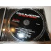COLIN BLUNSTONE On The Air Tonight (Ennismore Records – ENNISCD2) Europe 2012 CD (of Zombies fame)
